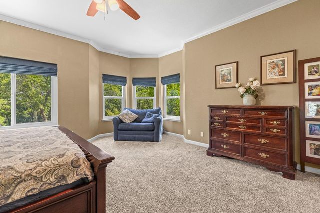 5537 Ridge Park Drive, Loomis, CA 95650