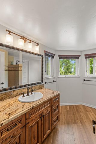 5537 Ridge Park Drive, Loomis, CA 95650