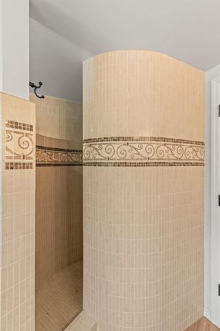 5537 Ridge Park Drive, Loomis, CA 95650