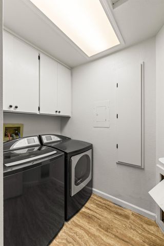 5537 Ridge Park Drive, Loomis, CA 95650