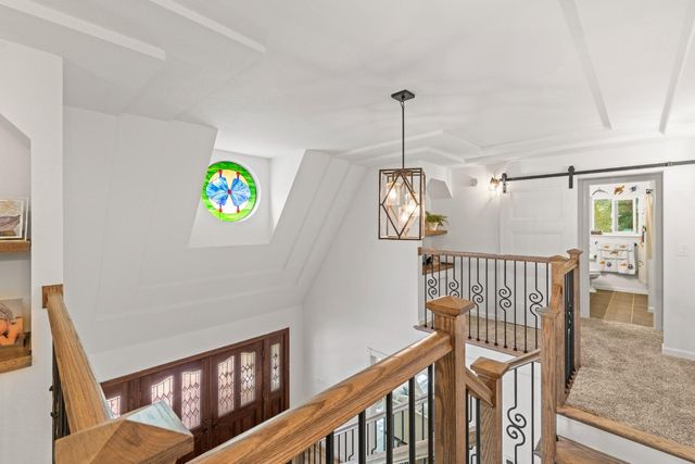 5537 Ridge Park Drive, Loomis, CA 95650