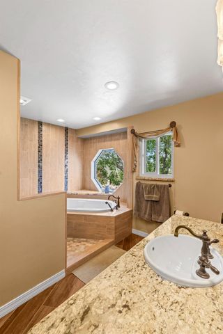 5537 Ridge Park Drive, Loomis, CA 95650