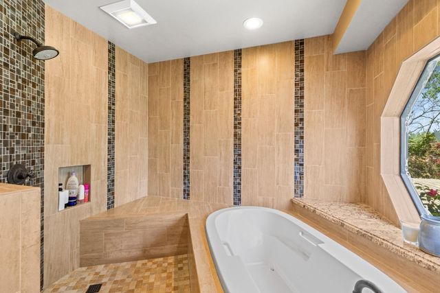 5537 Ridge Park Drive, Loomis, CA 95650