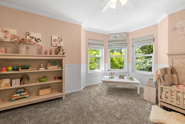 5537 Ridge Park Drive, Loomis, CA 95650