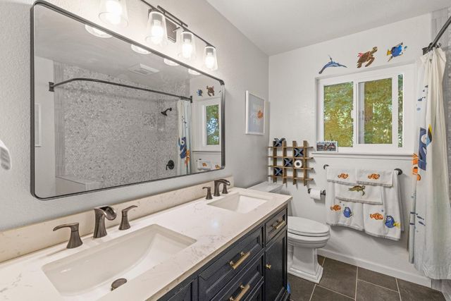 5537 Ridge Park Drive, Loomis, CA 95650