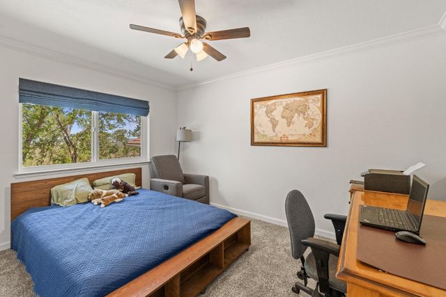 5537 Ridge Park Drive, Loomis, CA 95650