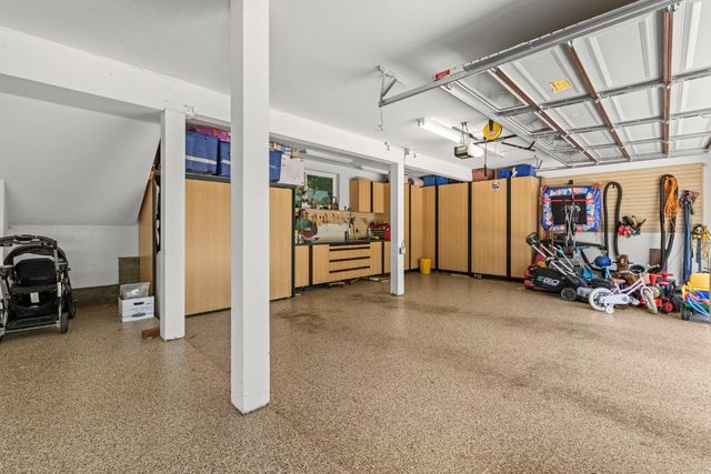 5537 Ridge Park Drive, Loomis, CA 95650