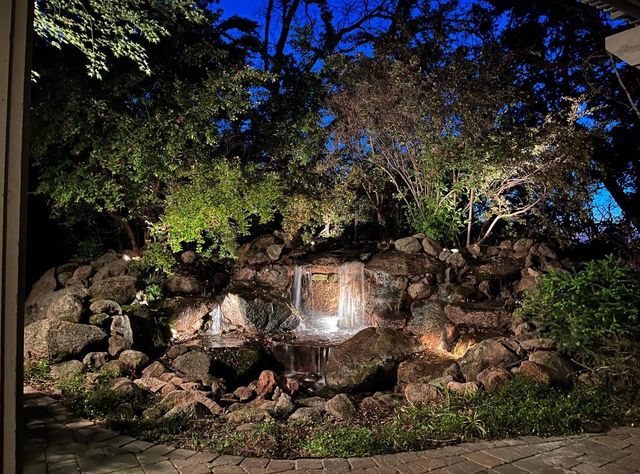 5537 Ridge Park Drive, Loomis, CA 95650