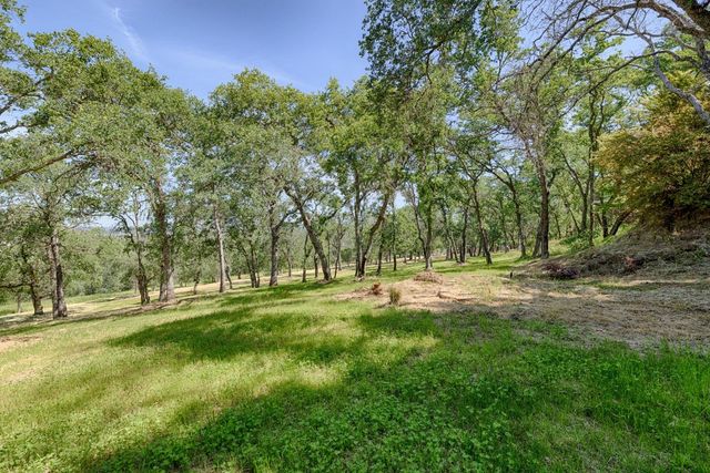 5537 Ridge Park Drive, Loomis, CA 95650