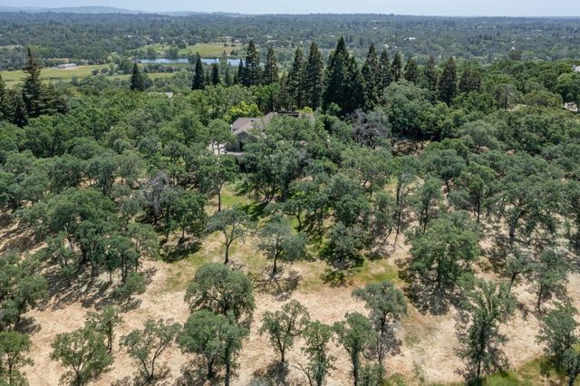 5537 Ridge Park Drive, Loomis, CA 95650