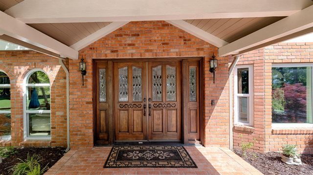 5537 Ridge Park Drive, Loomis, CA 95650