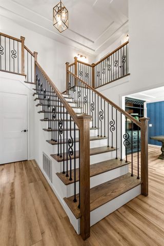 5537 Ridge Park Drive, Loomis, CA 95650