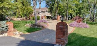 5537 Ridge Park Drive, Loomis, CA 95650