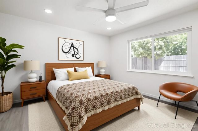 3478 Nut Plains Dr, Sacramento, CA 95827