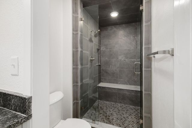 3478 Nut Plains Dr, Sacramento, CA 95827