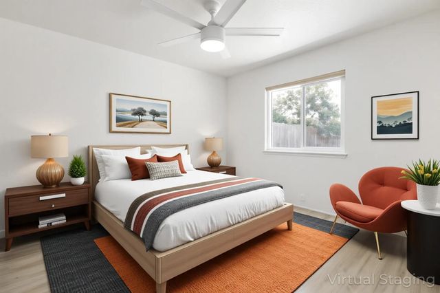 3478 Nut Plains Dr, Sacramento, CA 95827