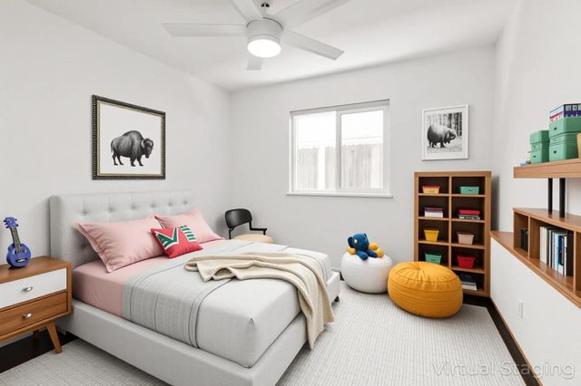 3478 Nut Plains Dr, Sacramento, CA 95827