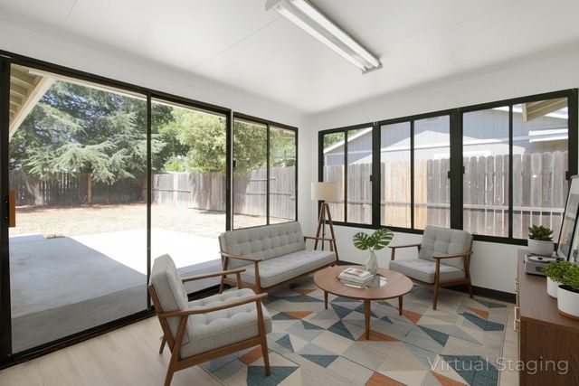 3478 Nut Plains Dr, Sacramento, CA 95827