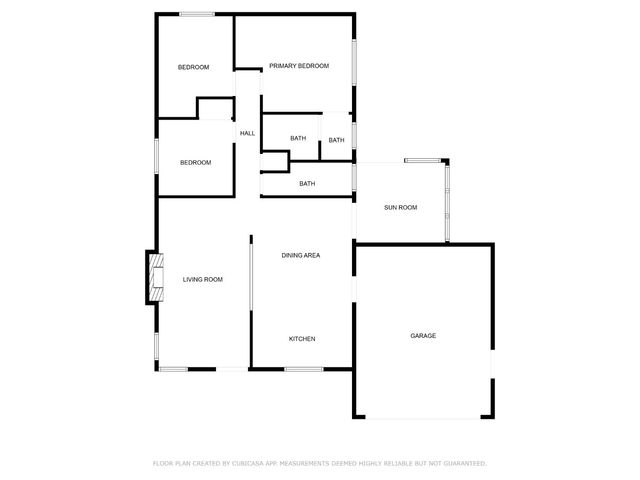 3478 Nut Plains Dr, Sacramento, CA 95827