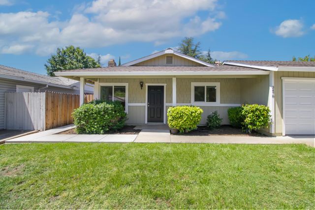 3478 Nut Plains Dr, Sacramento, CA 95827