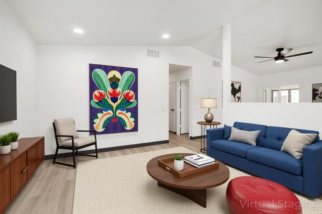 3478 Nut Plains Dr, Sacramento, CA 95827