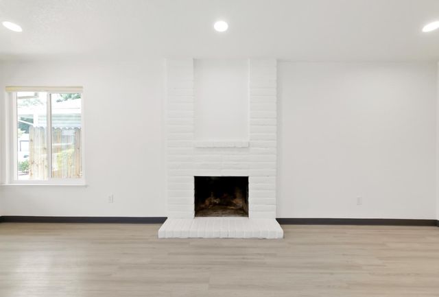 3478 Nut Plains Dr, Sacramento, CA 95827