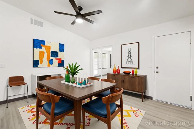 3478 Nut Plains Dr, Sacramento, CA 95827