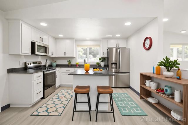 3478 Nut Plains Dr, Sacramento, CA 95827