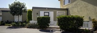 140 Yorktown, Costa Mesa, CA 92626