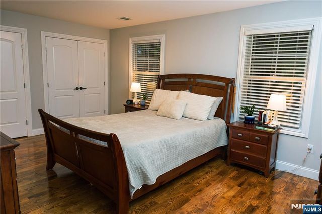106 Church Street, Haledon, NJ 07508