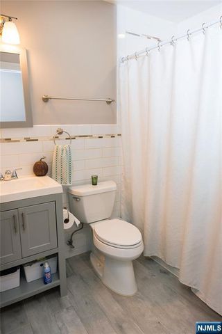 106 Church Street, Haledon, NJ 07508