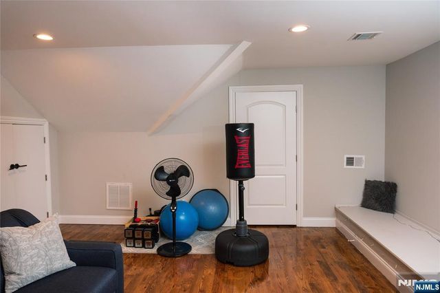 106 Church Street, Haledon, NJ 07508