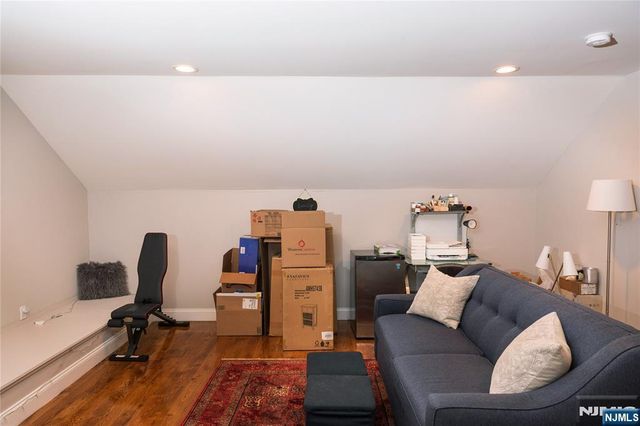 106 Church Street, Haledon, NJ 07508