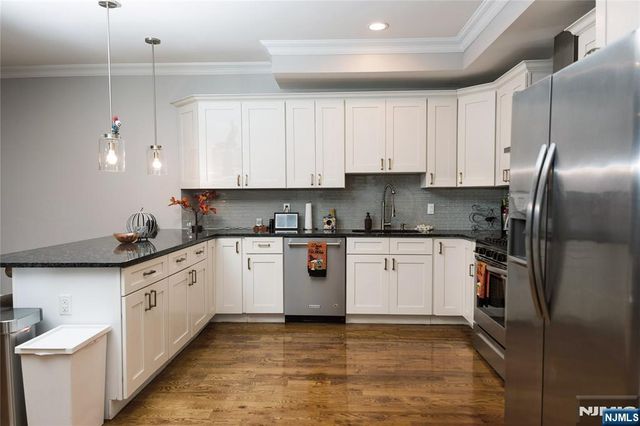 106 Church Street, Haledon, NJ 07508