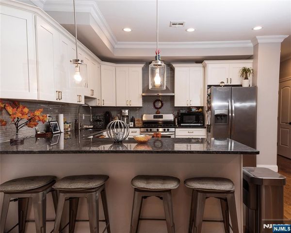 106 Church Street, Haledon, NJ 07508