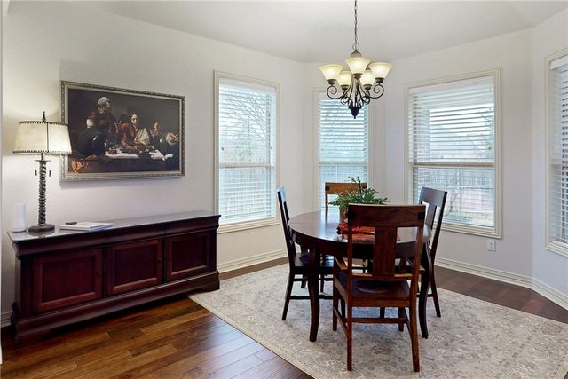 3317 Fiddlers Green, Bryan, TX 77808