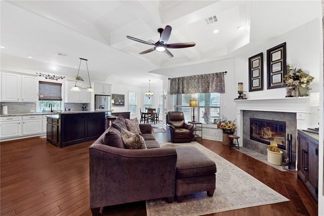 3317 Fiddlers Green, Bryan, TX 77808