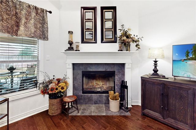 3317 Fiddlers Green, Bryan, TX 77808