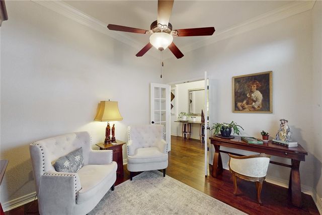 3317 Fiddlers Green, Bryan, TX 77808