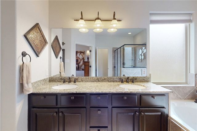 3317 Fiddlers Green, Bryan, TX 77808