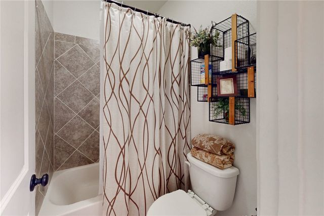 3317 Fiddlers Green, Bryan, TX 77808