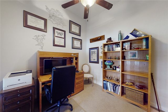 3317 Fiddlers Green, Bryan, TX 77808