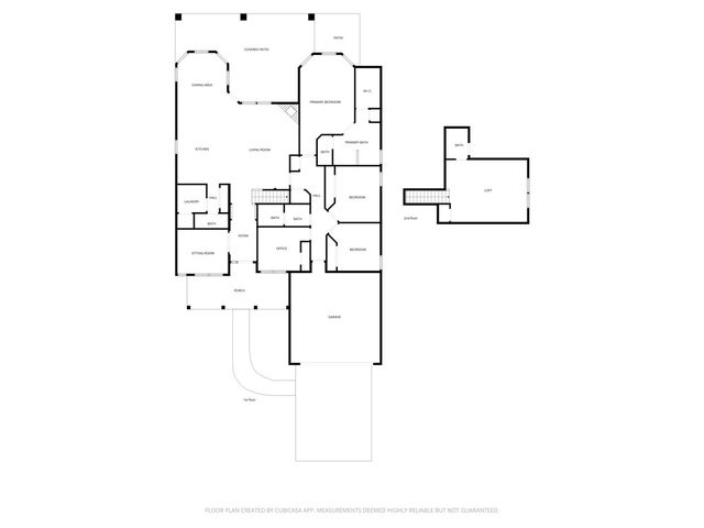 3317 Fiddlers Green, Bryan, TX 77808