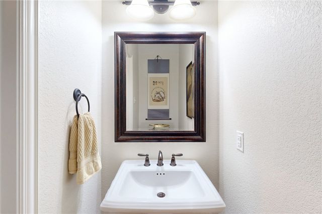 3317 Fiddlers Green, Bryan, TX 77808