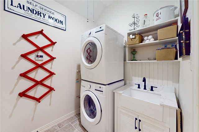 3317 Fiddlers Green, Bryan, TX 77808