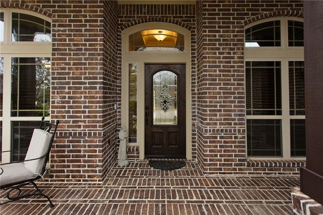 3317 Fiddlers Green, Bryan, TX 77808