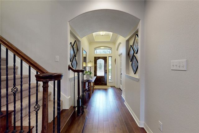 3317 Fiddlers Green, Bryan, TX 77808