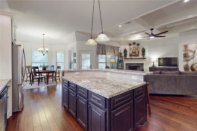 3317 Fiddlers Green, Bryan, TX 77808