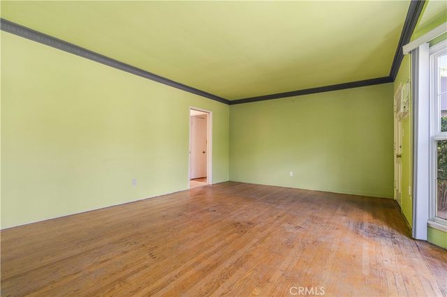 14748 Magnolia, Sherman Oaks, CA 91403