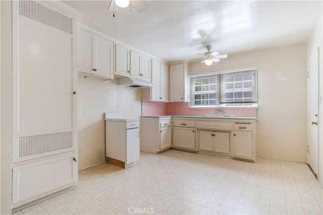 14748 Magnolia, Sherman Oaks, CA 91403